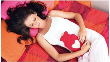 Dermoid Kist Tedavisi Dermoid Kist Tedavisi